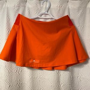 Tennis skirt